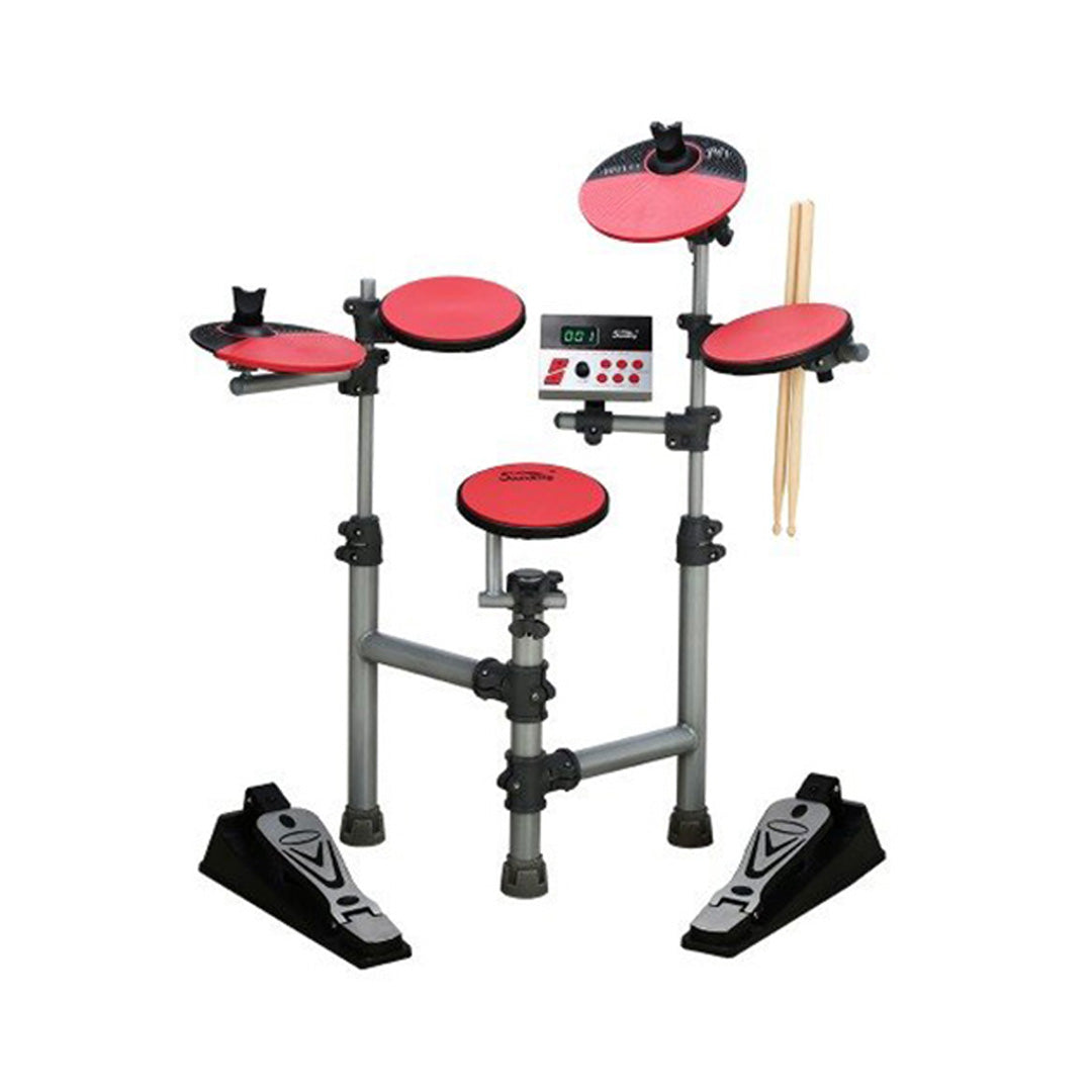 Soundking SD30 Electronic Drum Set